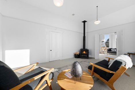 Photo of property in 60 Park Terrace, Blenheim, 7201