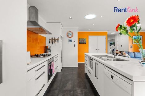 Photo of property in 111 Chater Avenue, Bethlehem, Tauranga, 3110