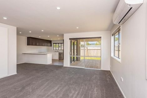 Photo of property in 299a Oxford Terrace, Avalon, Lower Hutt, 5011