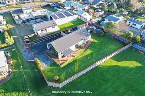 Photo of property in 73 Kilmarnock Street, Wallacetown, 9816