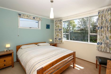 Photo of property in 10a Lynley Crescent, Blenheim, 7201