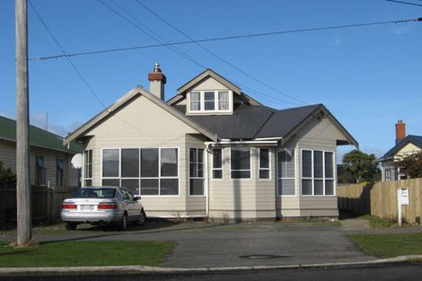 Photo of property in 67 Hargest Crescent, Saint Kilda, Dunedin, 9012