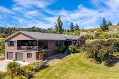 Photo of property in 46 Chapman Road, Earnscleugh, Alexandra, 9391