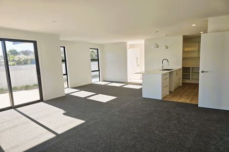 Photo of property in 5a Jocelyn Avenue, Motueka, 7120