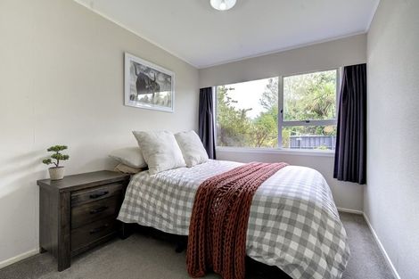 Photo of property in 59 Fairview Street, Fairview Downs, Hamilton, 3214