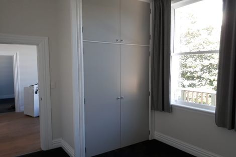 Photo of property in 8 Percival Street, Te Aro, Wellington, 6011