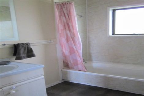 Photo of property in 84 Puke Road, Paeroa, 3600