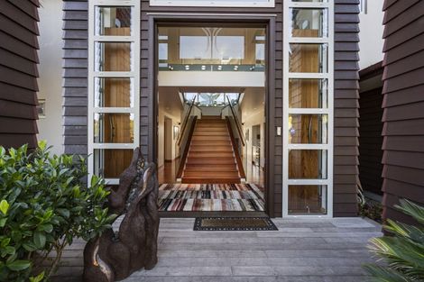 Photo of property in 18b Kaha Place, Russell, 0272