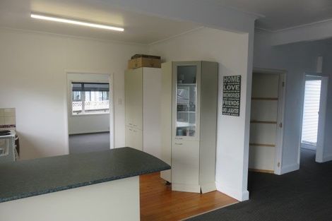 Photo of property in 434 Ulster Street, Beerescourt, Hamilton, 3200
