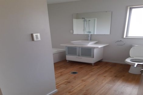 Photo of property in 56 Barbour Street, Waltham, Christchurch, 8011