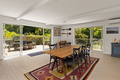 Photo of property in 3 Titoki Place, Tangoio, Napier, 4181