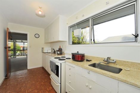 Photo of property in 37 Palmside Street, Somerfield, Christchurch, 8024