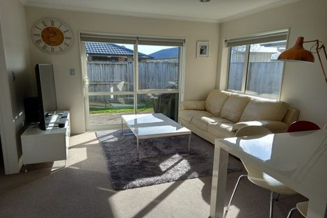 Photo of property in 3a Raupo Place, Matamata, 3400