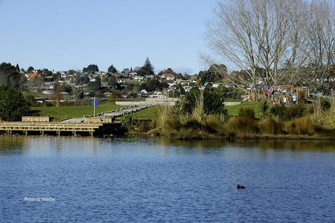 Photo of property in 31 Brodie Place, Bethlehem, Tauranga, 3110