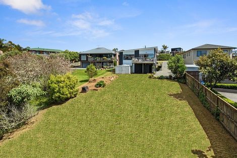 Photo of property in 45 Athol Place, Algies Bay, Warkworth, 0920