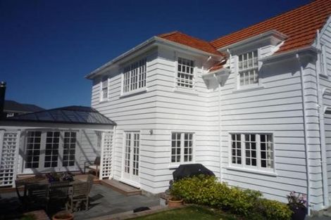 Photo of property in 22 Hatton Street, Karori, Wellington, 6012