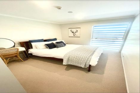 Photo of property in 64d Tihi Street, Stonefields, Auckland, 1072