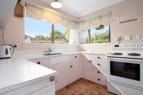 Photo of property in 1/9 Manor Place, Redwoodtown, Blenheim, 7201