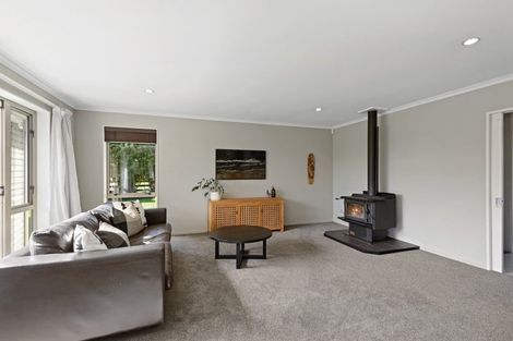 Photo of property in 618 Weedons Road, Rolleston, Christchurch, 7678