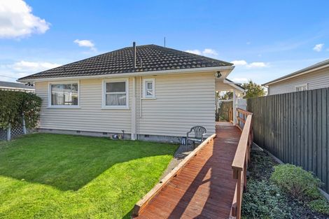 Photo of property in 26 Dunn Street, Somerfield, Christchurch, 8024