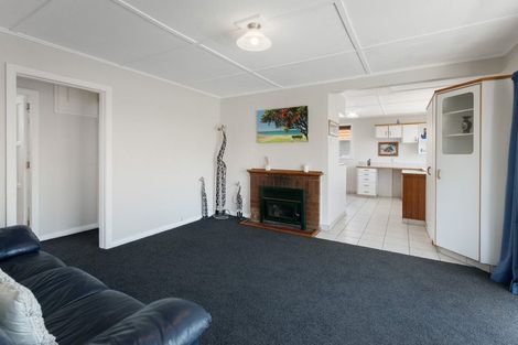 Photo of property in 28 Towers Street, Paeroa, 3600