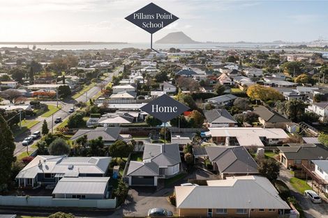 Photo of property in 54a Goods Road, Otumoetai, Tauranga, 3110