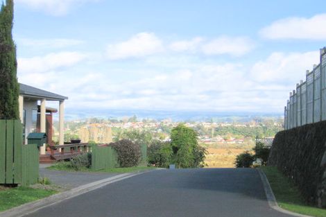 Photo of property in 67 Stephens Place, Hairini, Tauranga, 3112