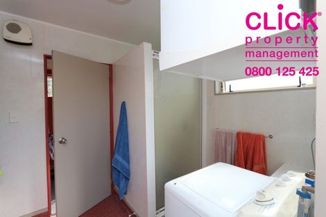 Photo of property in 118 Harbour Terrace, North Dunedin, Dunedin, 9016