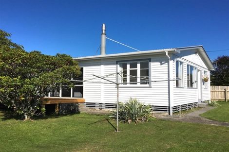 Photo of property in 25 Kelly Street, Inglewood, 4330