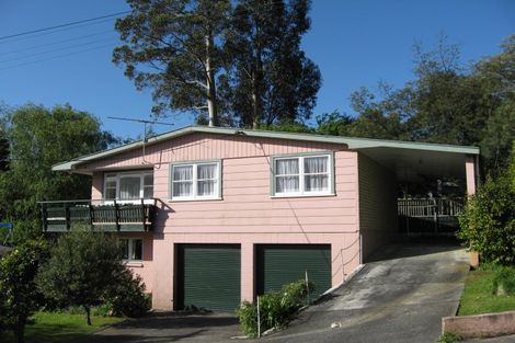 Photo of property in 10 Surrey Street, Picton, 7220