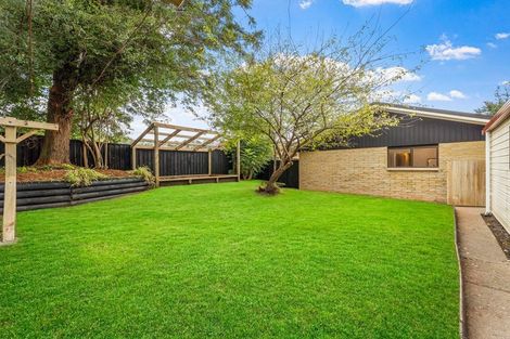 Photo of property in 40 Coquette Street, Warkworth, 0910