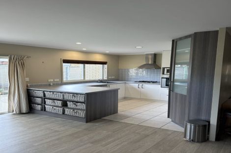 Photo of property in Diamond Sands, 27/644 Grenada Street, Papamoa Beach, Papamoa, 3118