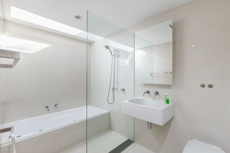 Photo of property in 601 Rocks Road, Moana, Nelson, 7011