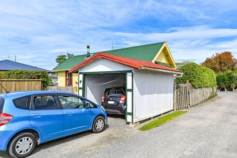 Photo of property in 308a Lumsden Road, Akina, Hastings, 4122