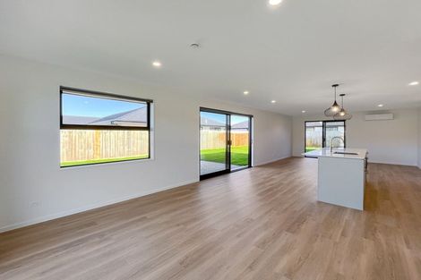 Photo of property in 41 Comer Street, Halswell, Christchurch, 8025