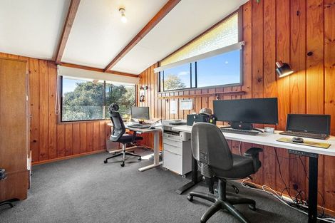 Photo of property in 266a Plummers Point Road, Whakamarama, Tauranga, 3172
