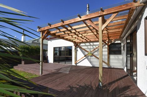 Photo of property in 14 Ayr Street, Mosgiel, 9024