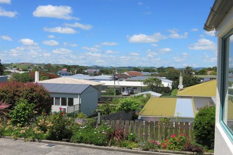 Photo of property in 54b Parore Street, Dargaville, 0310