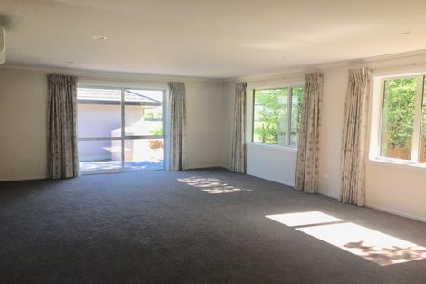 Photo of property in Wensley Road, Richmond, 7020