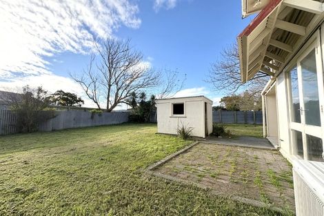 Photo of property in 12-14 York Street, Kaiti, Gisborne, 4010