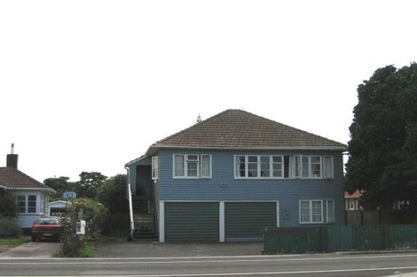 Photo of property in 164 Rosebank Road, Avondale, Auckland, 1026