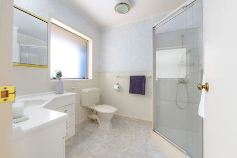 Photo of property in 2 Longwood Place, Harrowfield, Hamilton, 3210