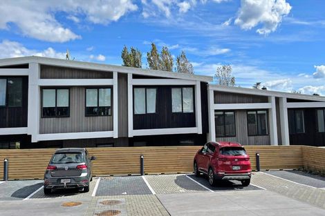 Photo of property in 4/78 Orakei Road, Remuera, Auckland, 1050