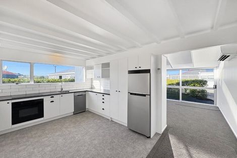 Photo of property in 266b Taupo Quay, Gonville, Whanganui, 4501