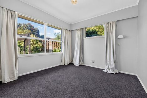 Photo of property in 46 Russleigh Drive, Dinsdale, Hamilton, 3204