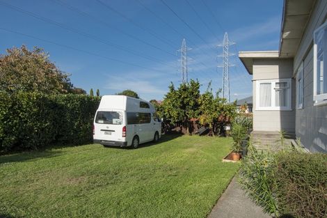Photo of property in 30a Pooles Road, Greerton, Tauranga, 3112