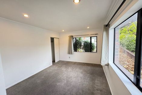 Photo of property in 178 Methuen Road, New Windsor, Auckland, 0600