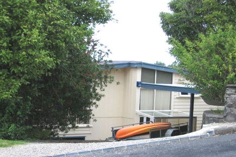 Photo of property in 8 Summit Drive, Torbay, Auckland, 0630