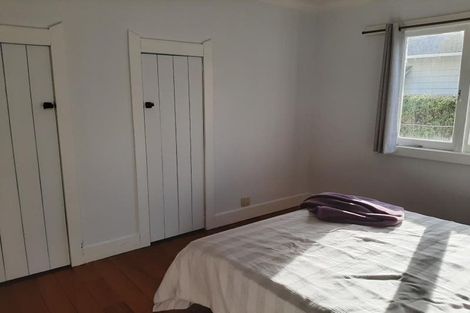 Photo of property in 474a Kamo Road, Te Kamo, Whangarei, 0112