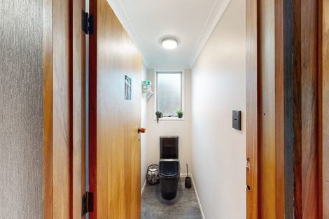 Photo of property in 9 Cherwell Street, Oamaru North, Oamaru, 9400